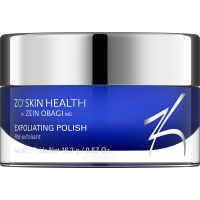 ZO SKIN HEALTH by Zein Obagi Exfoliating Polish - Полирующее средство с отшелушивающим действием, 16,2 г